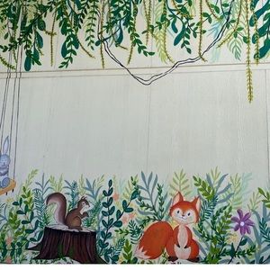 Meet your Posher, Josseline